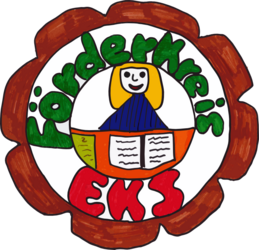 Logo of Förderkreis der Erich Kästner-Schulen e.V. in Kranichstein